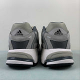 AD Response Dark Grey Blue