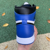 AJ1 High RoyalBlue