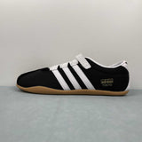 AD TOKYO Black White
