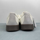 AD VL Court Classic White Black