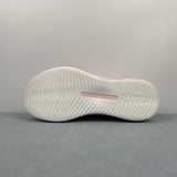 HYPERBOOST EDGE Pink/White