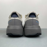 Evo SL Rice Grey