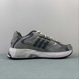 AD Response Dark Grey Blue