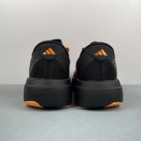 Evo SL Black Rose