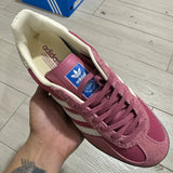 Spezial Pink
