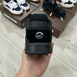 Jumpman Jack TR Phantom