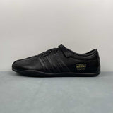 AD TOKYO All Black