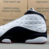 AJ13 Retro He Got Game