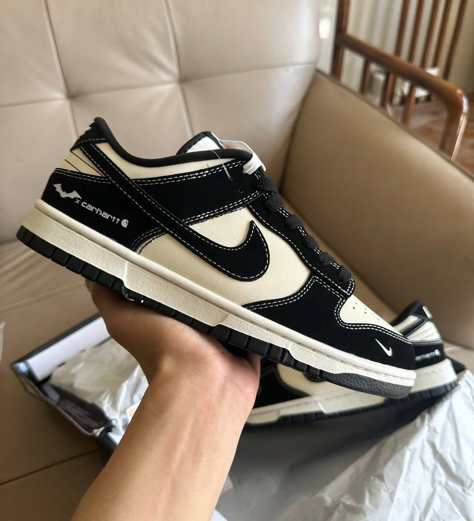 Dunk SB Low Batman