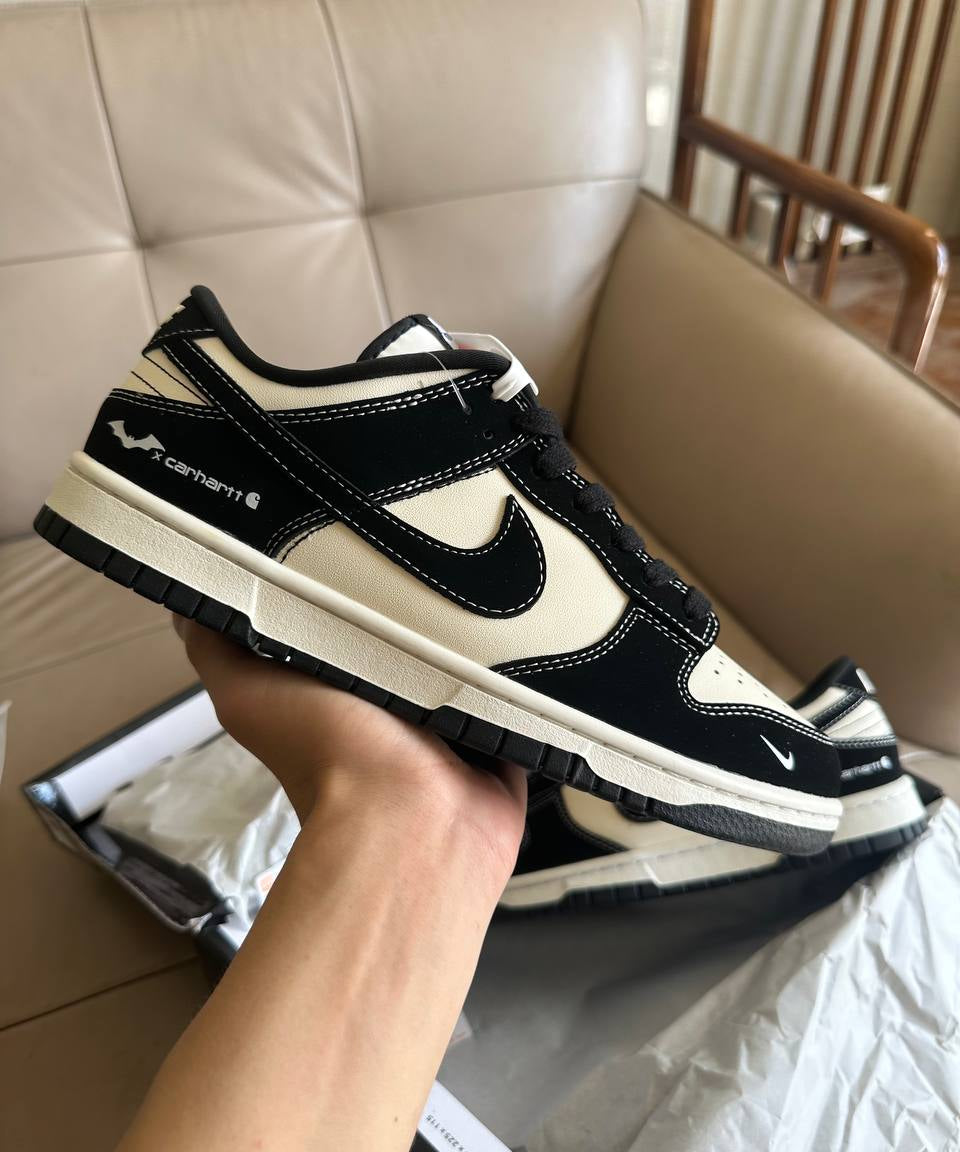 Dunk SB Low Batman