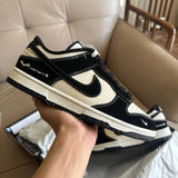 Dunk SB Low Batman