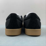 AD VL Court 2.0 Black White Brown