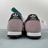 AD R71 Rose Black