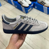 Spezial Blue Navy
