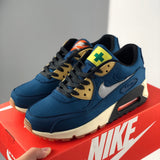 90 Tokyo
