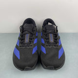 Evo SL Black Dark Blue