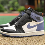 AJ1 High Cold