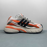 Pharrell Williams x AD Adistar Jellyfish Orange White Black