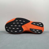 Evo SL Dark Orange Black