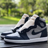 AJ1 High Georgetown