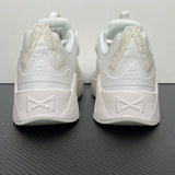 Free Metcon 7 White Sail