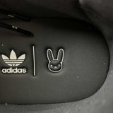AD Bad Bunny Forum All Black