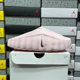 Mind 001 Light Pink
