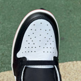 AJ1 High MVP