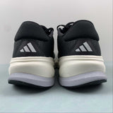 AD Supernova Black