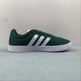AD VL Court 2.0 Green White