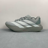Evo SL Light Green