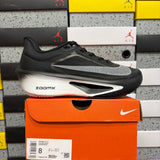 Zoom Fly 6 Black/Grey/White