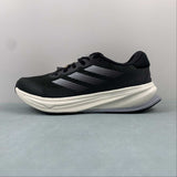 AD Supernova Black