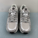 AD Astir Silver Grey