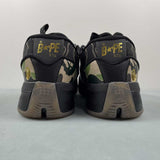AD Dame 9 Camo