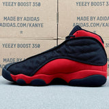 AJ13 Retro Bred
