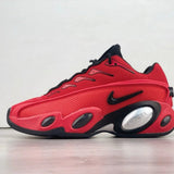 Glide Red