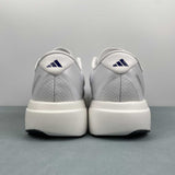 Evo SL White Brown Blue Green