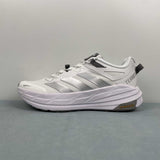 TERREX FREEHIKER White Silver
