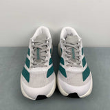 Evo SL Grey Green