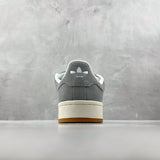 Campus Dark Grey