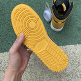 AJ1 High Retro HI Pollen