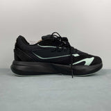 AD Lightblaze Black Frost Green