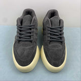 AD Athletics 86 Lo Carbon