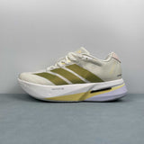 Adizero Boston 13 Beige Gold