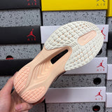 Zoom Fly 6 Pale Ivory