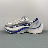 AD XLG MTW Silver Blue