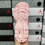 V5 RNR Pink
