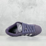 Campus Purple