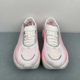 HYPERBOOST EDGE Pink/White